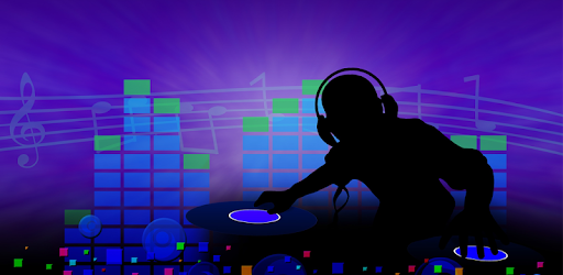 Virtual DJ Songs Mixer PC screenshot Virtual DJ Songs Mixer PC screenshot