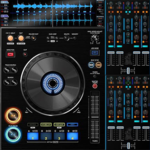 Virtual DJ Songs Mixer for PC Virtual DJ Songs Mixer for PC