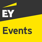 EY Events for PC