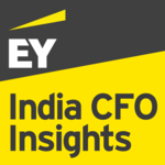 EY India CFO Insights for PC EY India CFO Insights for PC