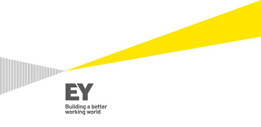 EY Meetings PC screenshot