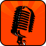Oldies Music & Radio Station-Oldies But Goodies for PC