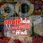 South Indian Movies Dubbed In Hindi for PC South Indian Movies Dubbed In Hindi for PC