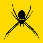 Spiders Augmented Reality for PC Spiders Augmented Reality for PC