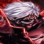 Tokyo Ghoul Wallpapers 2018 icon