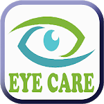 Eye Care-Night Mode Pro icon