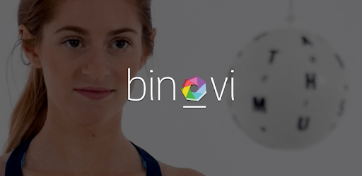 Binovi Coach PC screenshot Binovi Coach PC screenshot