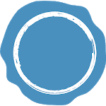 eyedo agent icon