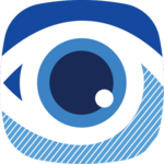 Visual Acuity Test for PC