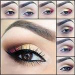 Eye Makeup Ideas New 2018 for PC