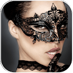 Face Mask Photo Maker Studio for PC Face Mask Photo Maker Studio for PC