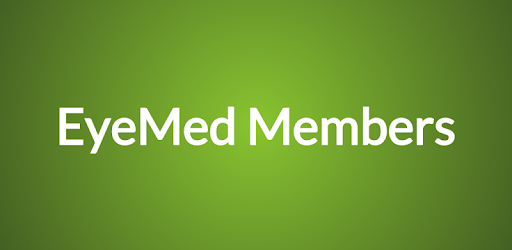 EyeMed Members PC screenshot