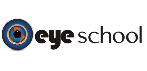EYEschool PC screenshot EYEschool PC screenshot