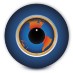 EYEschool for PC EYEschool for PC