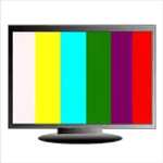 Bangla Television: Live TV for PC Bangla Television: Live TV for PC