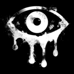 Eyes - The Horror Game icon