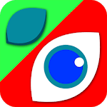 Eye training (Eye exercises, Eye care) for PC