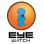 Eyewatch BlackBox icon