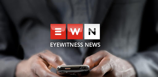 Eyewitness News PC screenshot