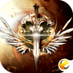 Dawn Rising icon