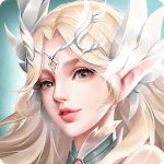 Dark Domain for PC