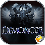Demoncer for PC Demoncer for PC