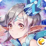 永恆:宿命起源 icon