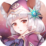 Soul Destiny for PC