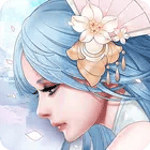 明月之時 icon