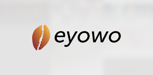 Eyowo PC screenshot