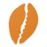 Eyowo icon