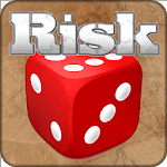 Risk Roller for PC
