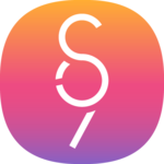UX S9 - Icon Pack free icon