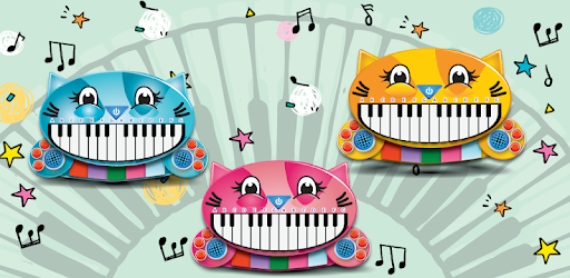 Meow Music PC screenshot Meow Music PC screenshot