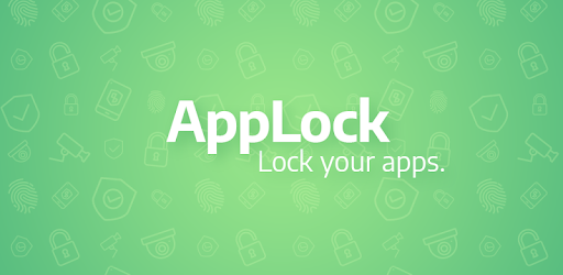 Best Applock - Locker & No Ads PC screenshot