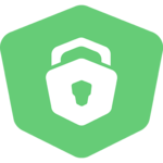 Best Applock - Locker & No Ads icon