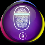 Finger Print Lock Screen Prank for PC Finger Print Lock Screen Prank for PC