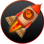 360° Booster & Cleaner for PC 360° Booster & Cleaner for PC