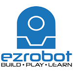 EZ-Builder Mobile for PC EZ-Builder Mobile for PC