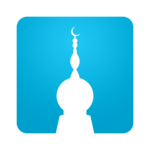 Ezan Vakti icon