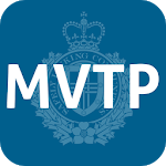 Metro Vancouver Transit Police for PC Metro Vancouver Transit Police for PC
