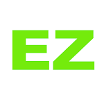EZ Cash Wallet for PC