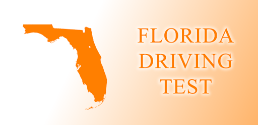 Florida Driving Test PC screenshot Florida Driving Test PC screenshot