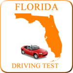Florida Driving Test for PC Florida Driving Test for PC