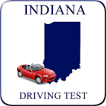 Indiana Driving Test for PC