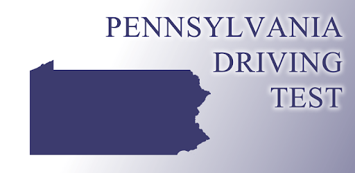 Pennsylvania Driving Test PC screenshot Pennsylvania Driving Test PC screenshot