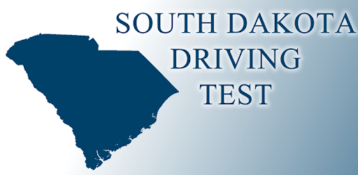 South Carolina Driving Test PC screenshot
