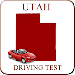 Utah Driving Test for PC