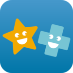 DoodleMath for 4-14 year olds icon
