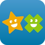 DoodleMath (Times Tables) icon